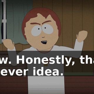 ab64275b-4604-4350-86c1-8bd8c9d2aa21.gif