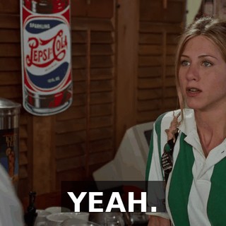 ab6487fc-f0e4-4252-8992-e9581eddf07a.gif