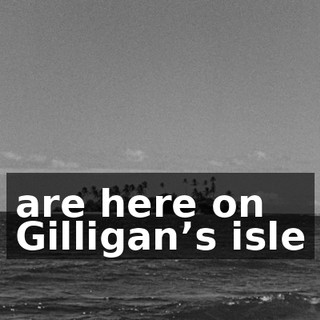 ab64b656-184a-49b9-825d-341024cc3df7.gif