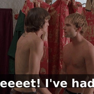 ab64c6bd-5b82-4268-886f-ecbc74f8434b.gif