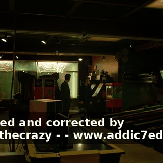 ab64e320-caef-48e8-bb2a-7464fad8c966.gif