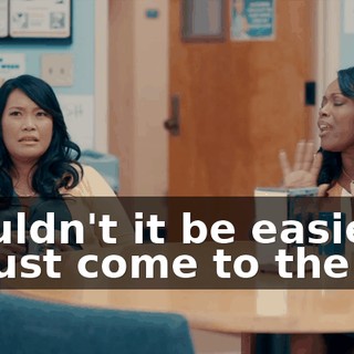 ab656794-b80b-4ced-9de3-d2d3c300ccca.gif