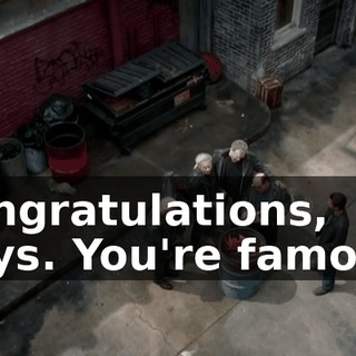 ab65b456-892c-4bf2-a2fb-2c05515e20ce.gif