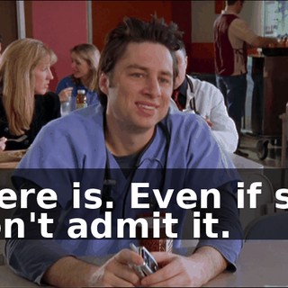 ab664a00-a1b2-4f2c-9f57-fd9a6ac66651.gif