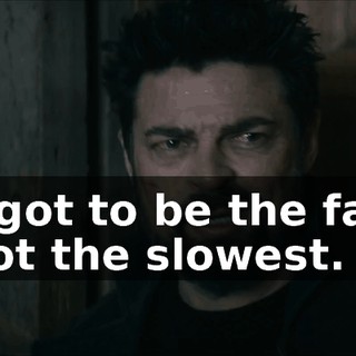 ab66963a-4037-4c2d-9f6a-5d3aa116a008.gif