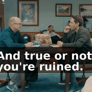 ab66ae12-7796-4207-91cf-76f8dc53ee2d.gif