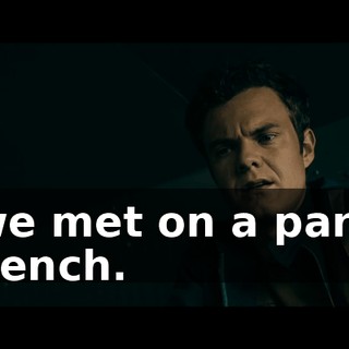ab66c786-83c3-436b-84ff-6a88e71a6e0f.gif