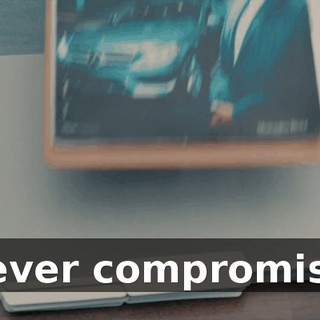 ab66e575-cf4c-4a32-8e1a-5db358c82a97.gif