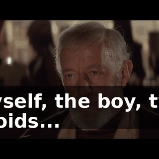 ab6719bf-470e-48e2-8a41-0f335a80ce1d.gif