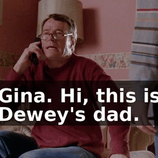 ab674840-edbd-46e3-a45f-e82487e3c8ba.gif