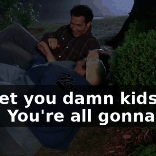 ab693130-ff00-4783-8226-611c6c19d933.gif