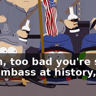 ab693803-4ec4-4a03-aed2-fe670aaf5bfe.gif