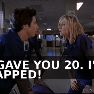 ab6982ad-9da2-46ba-9613-418d359fb3a4.gif