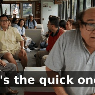ab69df79-40ba-46fa-8cc1-7d052fb83925.gif