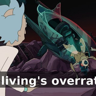 ab6a44df-3941-4f51-a087-e093b558eeec.gif