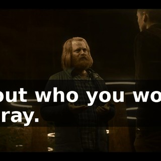 ab6a6ae6-f402-4fd4-9684-e9f32fa8d070.gif