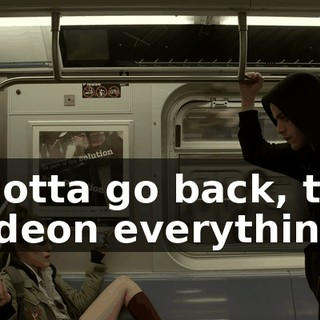 ab6bf08b-6c07-4910-927d-3141986156c0.gif