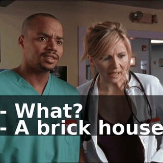 ab6c2d7a-1559-4f43-9925-cd1b2c94a770.gif