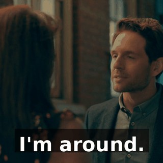 ab6c7fa3-200c-494f-8a8b-c1e19c079f5f.gif