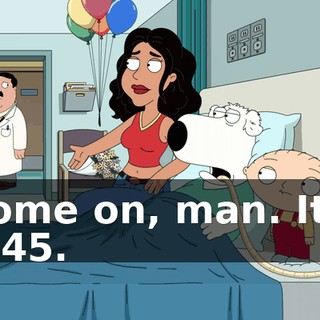 ab6cc677-6e3a-479f-99f5-6f594aae15e2.gif