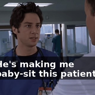 ab6d16ba-4005-49aa-b4d1-bb86b01d61fa.gif