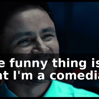 ab6d7f06-f693-42df-b222-dc2dc9a294a2.gif