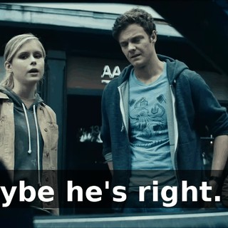 ab6d88c0-1113-4b35-932d-fd7748fd4c8d.gif