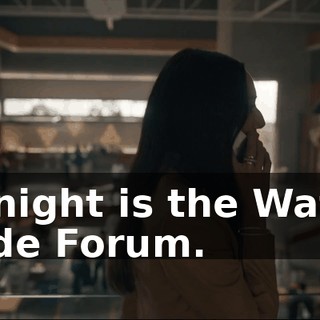 ab6dc32d-78ce-43c6-8831-e470b3aa1bd3.gif