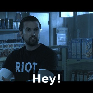 ab6e4b5b-bfd6-463d-af42-05c46afcf521.gif