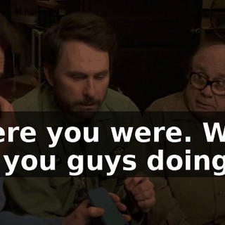 ab6e82bc-9c8e-4f38-8fde-3d66ca9a35d6.gif