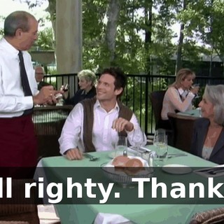 ab6f07df-4197-42aa-857c-bd6761c4e52f.gif