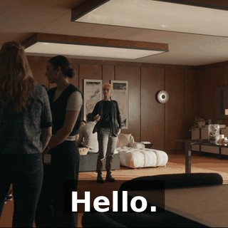 ab702afa-3932-41ab-bbbf-4199723bd0de.gif