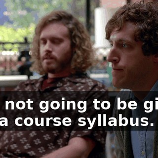 ab705094-c8b0-404f-be1a-8d55db424fa9.gif