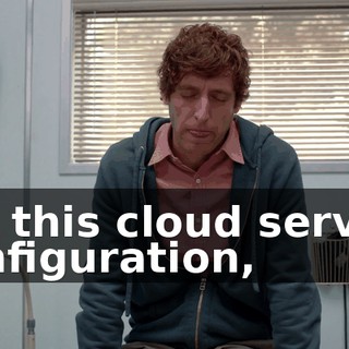 ab70b6a9-7e78-4a87-b342-9933b13b0b6b.gif