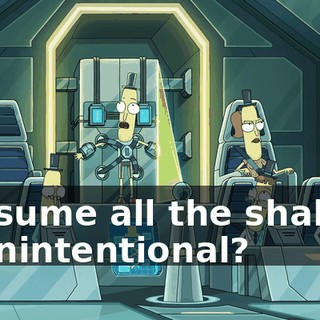 ab720909-1810-4e4b-af48-d25e4bb373b9.gif