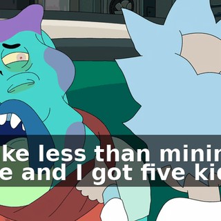 ab722c17-eb30-48bf-9aad-3958b20df9bc.gif