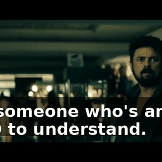 ab727f92-c159-4ba6-8278-b2cbfec1844f.gif