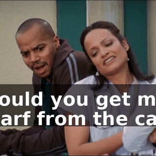 ab72c0db-90c7-4ae1-b0d7-68cf3fc94e83.gif