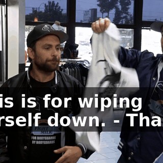 ab72f745-8e9f-4a25-aac3-a0bc00c38bd0.gif