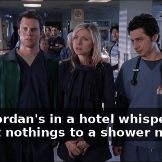 ab7373c1-563b-4e6c-93ea-6b16ed68d3cb.gif