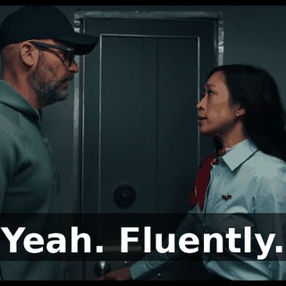 ab7571a9-6d51-475d-9117-78e14c796f64.gif