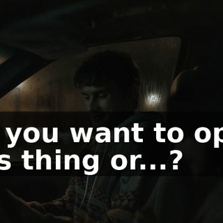 ab757d47-5d2e-4780-b3bc-cf7a6da6e967.gif