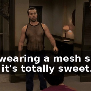 ab75b37d-e0ad-4033-bc6b-082d7bec0134.gif