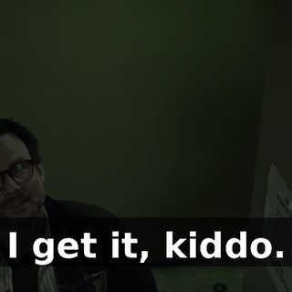 ab75b3f2-3d73-4277-aa44-fe40b2846389.gif