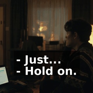 ab75ce5a-6a56-4781-ab78-570e7ef76fb0.gif
