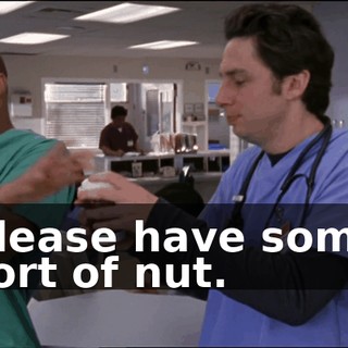 ab75eb7b-a929-48fe-9b05-f6e1394a6b2f.gif