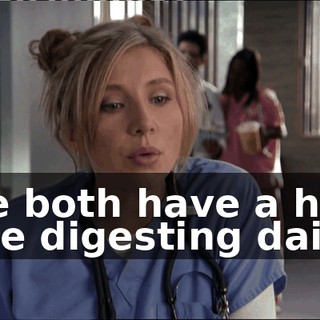 ab7644e5-04c9-4494-a96c-5073ad8fbbbc.gif