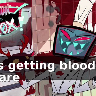 ab7652a0-6b3d-42a5-b021-996b59357eba.gif