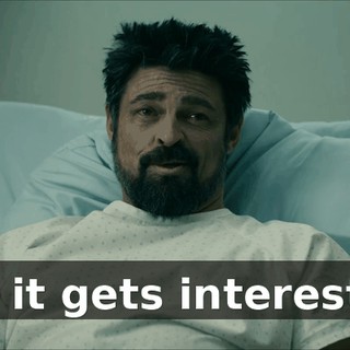 ab76962d-28b8-4eb5-a695-ffa2730eb600.gif
