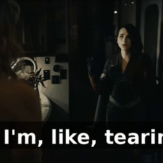 ab77ad08-b31f-4854-b1af-efd84831f975.gif